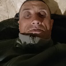 Фотография мужчины Евгений, 47 лет из г. Уссурийск