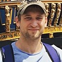 Сергей, 34 года