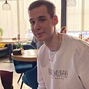 Юрмй, 18 лет