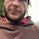 Алексей, 39 лет