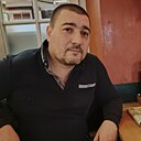 Леонид, 43 года