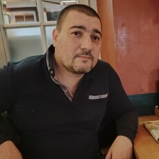 Фотография мужчины Леонид, 43 года из г. Измаил