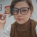 Ирина, 21 год