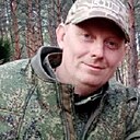 Алексей, 45 лет