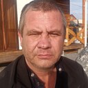 Сергей, 49 лет