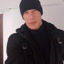Вадим, 42 года