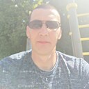 Ильдар, 44 года