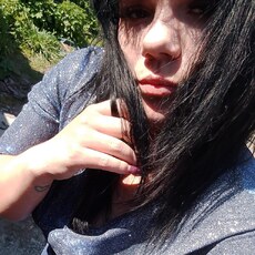 Фотография девушки Регина, 24 года из г. Симферополь