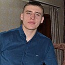 Игорь, 36 лет