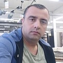 Рустам, 40 лет