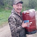Сергей, 45 лет