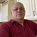 Женя, 66 лет
