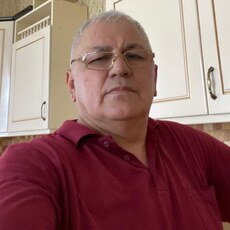 Фотография мужчины Женя, 66 лет из г. Новокузнецк