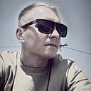 Дмитрий, 32 года