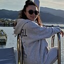 Александра, 44 года