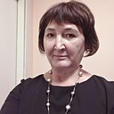 Алевтина, 53 года