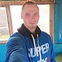Данил, 24 года
