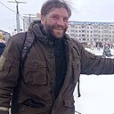 Владислав, 39 лет