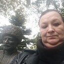 Натали, 44 года