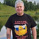 Олег, 59 лет