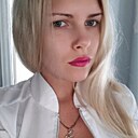 Елена, 29 лет