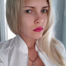 Фотография девушки Елена, 30 лет из г. Донецк