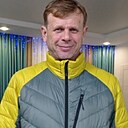 Юрий, 57 лет