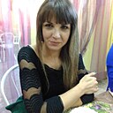Юлия, 39 лет