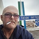 Борис, 61 год