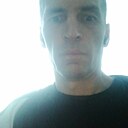 Юрий, 40 лет