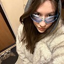 Мария, 26 лет