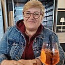 Zaza, 58 лет