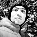 Александр, 32 года