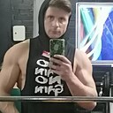 Павел, 37 лет