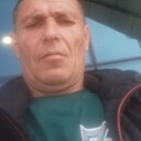 Слава, 48 лет