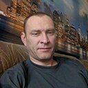 Александр, 47 лет