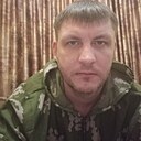 Артур, 41 год