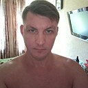 Артур, 42 года