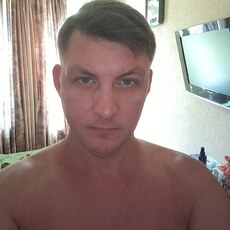 Фотография мужчины Артур, 42 года из г. Москва