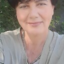 Галина, 65 лет