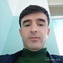 Фируз, 32 года