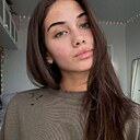 Полина, 25 лет