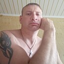 Дмитрий, 36 лет