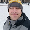 Сергей, 42 года