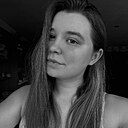 Екатерина, 24 года