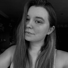 Фотография девушки Екатерина, 24 года из г. Шуя