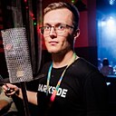 Андрей, 30 лет