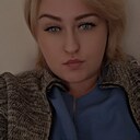 Катя, 37 лет