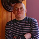 Александр, 44 года