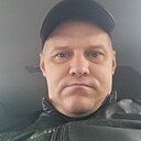 Андрей, 45 лет
